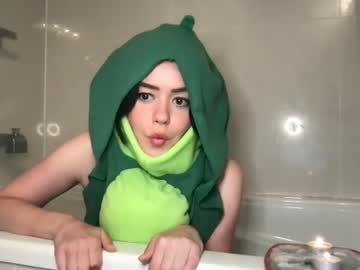 cam girl porn littlesugarpea image #4979094