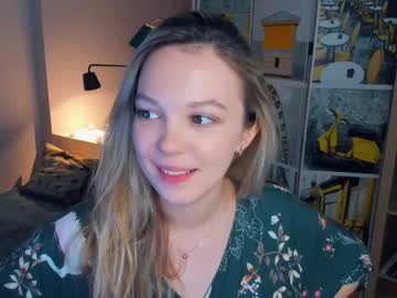 cam girl porn shine__and_be image #4985000