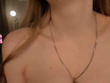Cam for edaedmands