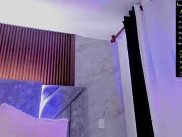 cam girl porn candyred88 image #4586731