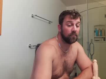 cam man porn mrbrewscamfam image #4318228