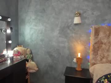 cam girl porn sweetteets24 image #2882246