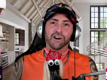 cam man porn whaaaaaaaat image #2826574