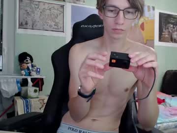 cam man porn yummyalexxx image #281924