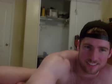 cam man porn al3xzanderth3gr3at image #4813933