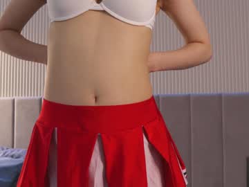 cam girl porn angella_kleee image #4658406