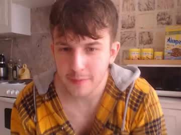 cam man porn christian_baker image #1421775