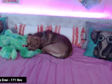 cam girl porn holihurricane image #4221937