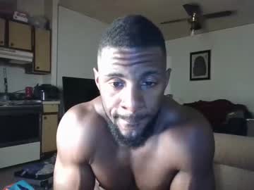 cam man porn humanwashboard_215 image #5589991