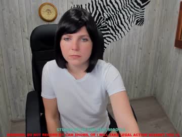 cam girl porn keily_coy image #689463