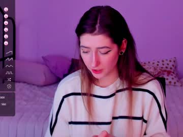 cam girl porn vvednesday image #3330961