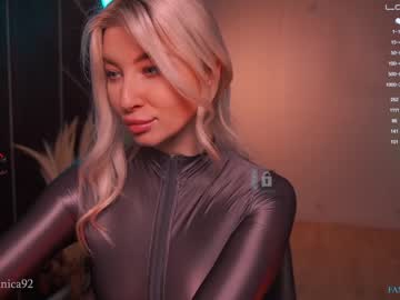cam girl porn bronnica image #3089455