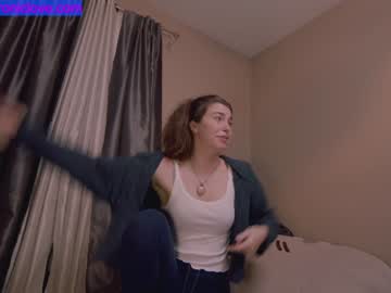cam girl porn chroniclove image #3063574