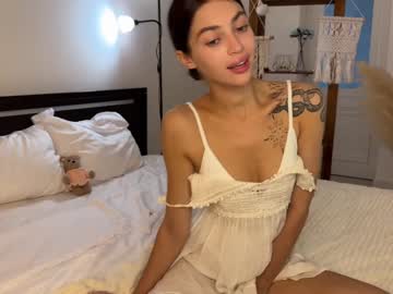 cam girl porn cuteelsa_ image #6674943