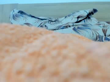 cam girl porn elyna_love image #2517293