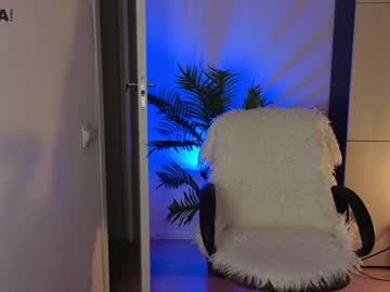cam girl porn im_milla image #6010421