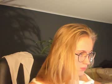 cam girl porn linellali image #3024991