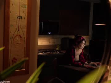 cam girl porn alejastorm image #4530125