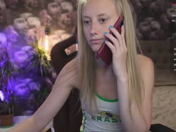 cam girl porn angeellina image #2171195