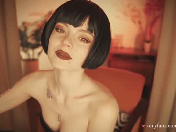 cam girl porn auddicted image #1111495