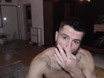 cam man porn blakemyers image #74967