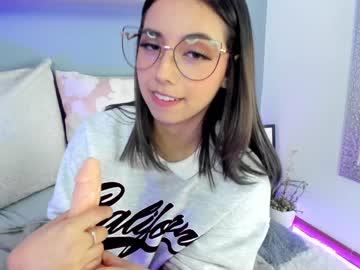 cam girl porn saschaholmen image #2794002