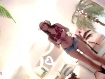 cam girl porn amyvalentine image #2971424