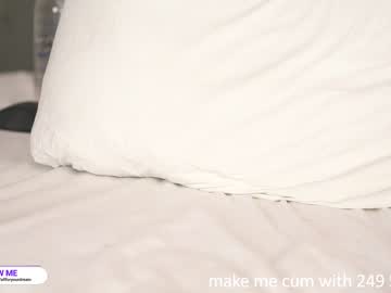 cam girl porn dovia image #5221533