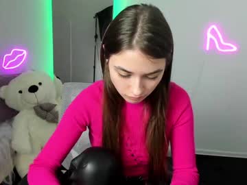cam girl porn irene_blossom image #3906178