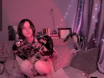 cam girl porn katkittykate image #3838781
