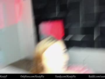 cam couple porn keutypie image #3319111