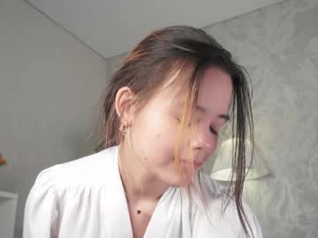 cam girl porn oreo_cute_oreo image #7039973
