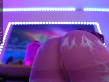 cam girl porn oxlemon image #2519584