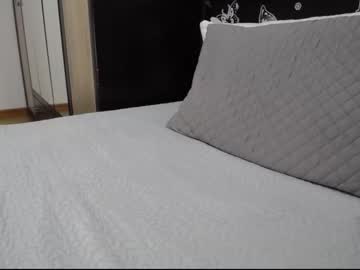 cam girl porn sweetandreea image #3150269