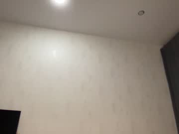 cam girl porn angel_from_sky image #1459705