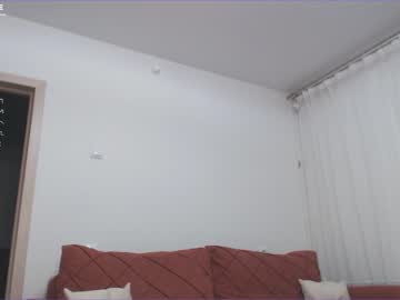 cam girl porn anyeess image #3710387