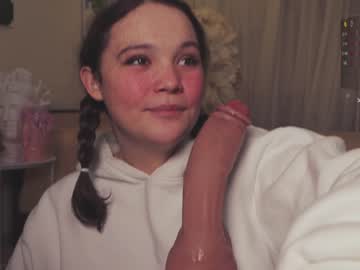 cam girl porn chery_lady22 image #5468906