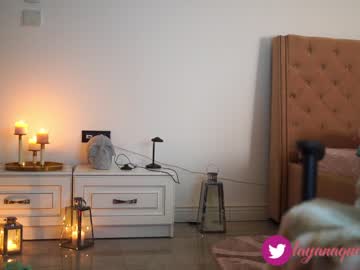 cam girl porn layanaqueen image #5865955