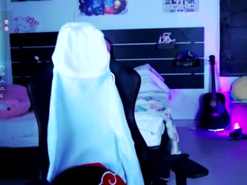 cam girl porn madnessalise image #5280432