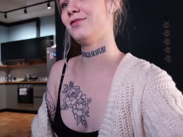 cam girl porn tendertainted image #3022616