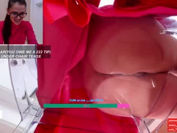 cam girl porn wh4thefuck image #590439