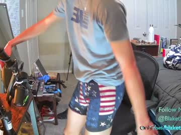 cam man porn letsplayblake image #3549370