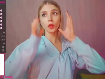 cam girl porn oh_honey_ image #2903386