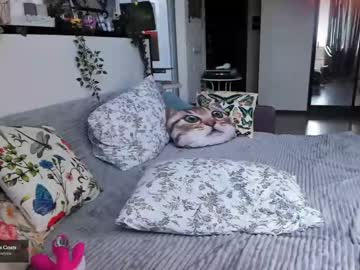 cam girl porn sonjashy image #1787024