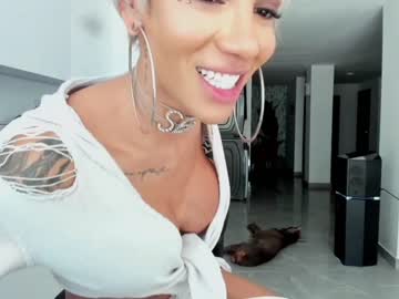 cam tranny porn sweetlaurasaenz image #6586043