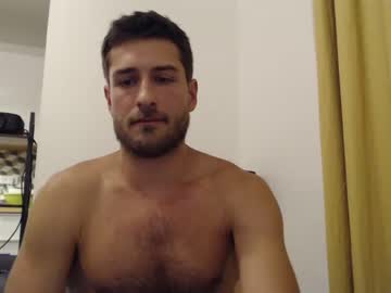 cam man porn yoooups image #1402436