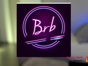 cam girl porn amy_queen7 image #4471966