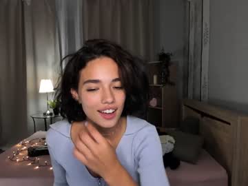 cam girl porn ella_flare image #2588017
