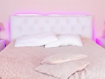 cam girl porn elza_999 image #4847330