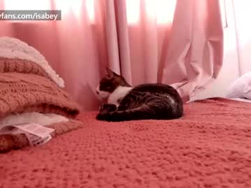cam girl porn feeldesired image #4954966